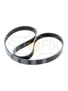 Ремень поликлиновый SUFIX FB-3065