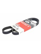 Ремень поликлиновый Gates 5PK1133