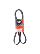 Ремень поликлиновый Gates 7PK1793