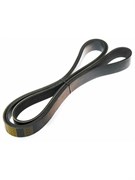 Ремень поликлиновый Gates 8PK2035