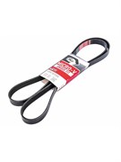 Ремень поликлиновый Gates 6PK1873XS