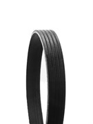 Ремень поликлиновой Carberry 5PK1113