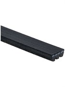 Ремень поликлиновый Gates 3PK796SF