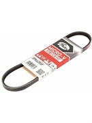 Ремень поликлиновый Gates 3PK628SF