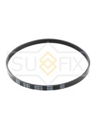 Ремень поликлиновый SUFIX FB-3014