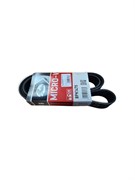 Ремень поликлиновый Gates 8PK1475