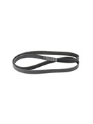 Ремень поликлиновый CHERY A113701315DA