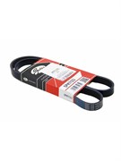 Ремень поликлиновый Gates 5PK1123XS