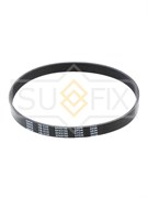 Ремень поликлиновый SUFIX FB-3110