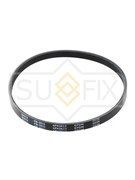 Ремень поликлиновый SUFIX FB-3011
