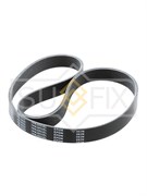 Ремень поликлиновый SUFIX FB-3333