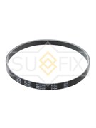 Ремень поликлиновый SUFIX FB-3324