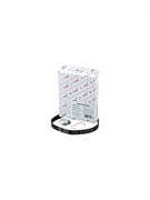 Ремень поликлиновый LYNXauto 6PK0684EL