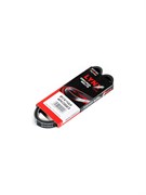 Ремень поликлиновый LYNXauto 4PK0823