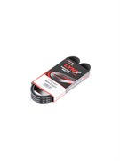 Ремень поликлиновый LYNXauto 6PK0923