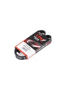 Ремень поликлиновый LYNXauto 5PK0903