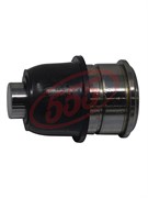 Опора шаровая 555 SB-B082