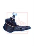 Опора шаровая ASVA 1120-120