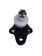Шаровая опора Chery Запчасти T112909060