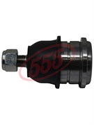 Опора шаровая 555 SB7232