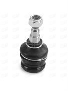 Опора шаровая APLUS 12533AP