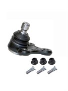 Опора шаровая CTR CB0210L