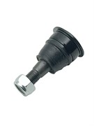 Опора шаровая CTR CB0352