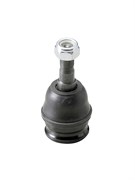 Опора шаровая CTR CB0355