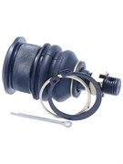 Опора шаровая Febest 0220-T30