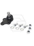 Опора шаровая G-AUTOPARTS GSU080137