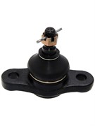 Опора шаровая Febest 1220-EN