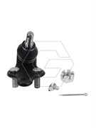 Опора шаровая G-AUTOPARTS GSU080462