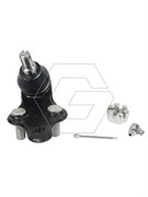 Опора шаровая G-AUTOPARTS GSU080461
