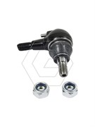 Опора шаровая G-AUTOPARTS GSU080143
