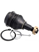 Опора шаровая Febest 0420-DJ1F