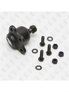 Опора шаровая FIXAR FK0257