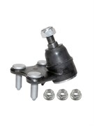Опора шаровая CTR CB0451R
