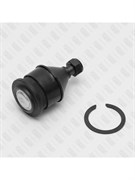 Опора шаровая FIXAR FK0205