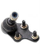 Опора шаровая Febest 2120-CB4
