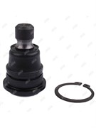 Опора шаровая JIKIU JB22942