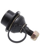 Опора шаровая Febest 2120-TR