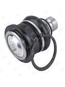 Шаровая опора JIKIU JB43001