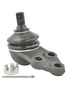 Опора шаровая Febest 1420-KORF