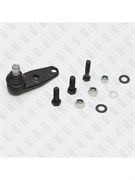 Опора шаровая FIXAR FK0277