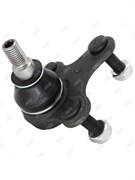 Опора шаровая JIKIU JB33006L
