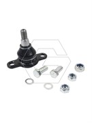 Опора шаровая G-AUTOPARTS GSU080249
