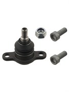 Опора шаровая Febi 30858