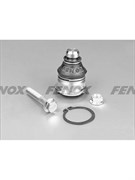 Опора шаровая FENOX BJ10039