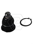 Опора шаровая G-AUTOPARTS GSU080959