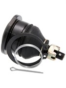 Опора шаровая Febest 1020-V200R